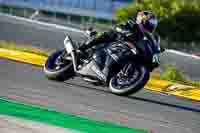 motorbikes;no-limits;november-2022;peter-wileman-photography;portimao;portugal;trackday-digital-images